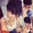 Soft__Kisses17
