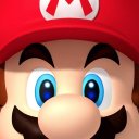 NintendoAmerica