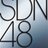 SDN48_mania