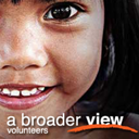 abroaderview
