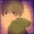 @yoru0425