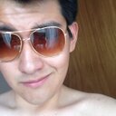 daniel_frg