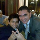 mohab moawad (@01003355627) Twitter
