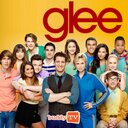BTV_Glee