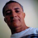 m.jamesgferreira (@007jamesprime) Twitter