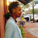 Miss_Proverbs31