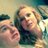 Maxp_4