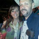 wendi lawhorn (@00geebee00) Twitter