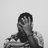 overlyxclusive