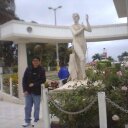 Herminio Clemente (@01Herminio) Twitter