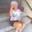 tbhgranny