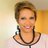 IAmSophiaNelson