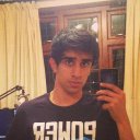 Vikkstar123