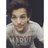 lethargiclou