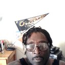 EZRA K. (@01shakadotdam) Twitter