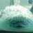 Twitter result for PC World from rakuten_tw1