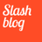 Slashblog