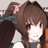 @mikoto_a