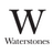 Twitter result for Foyles from Waterstones