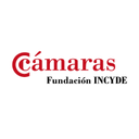 FundacionIncyde