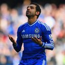 moahmedsalah (@01122124206) Twitter