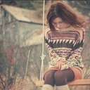 شوشُ (@0205Lyubov) Twitter