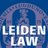 LeidenLaw