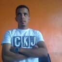 ma.so.2017@gmail.com (@00218923589050) Twitter