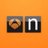 A3Noticias