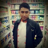 @Syahrulramadi26