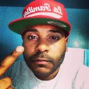 Pollito_High