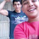 İ. (@01iltergzm) Twitter