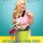Model Jenny McCarthy on Twitter Model Jenny McCarthy on Twitter