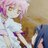 @kawohomu