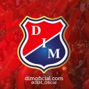 DIM_Oficial