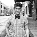 StevenBustrin