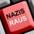@nonazisdo @nonazisdo