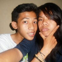 @FarhanFikran