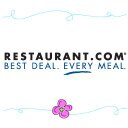 Restaurant_com