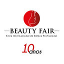 feirabeautyfair