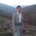 yousef bewrani (@00989145435082) Twitter