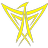 Twitter result for Next Directory from fnxweb