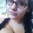 BBW Girl Emma Bailey on Twitter BBW Girl Emma Bailey on Twitter