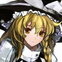 こんなに美しい幻想郷