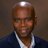 Eric G. Bing