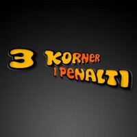 @3k1paki