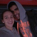 Ricardo Monteiro (@00Monteiro11) Twitter