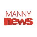 MannyNewsPR