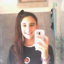 BelieberForever♥ (@01Alejandritaa) Twitter