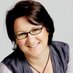 helen stubbings
